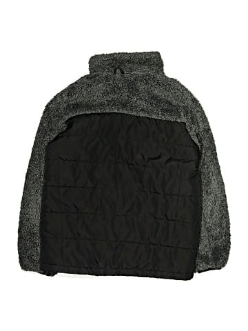 Gerry Snow Jacket (view 2)