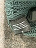 Jenni Kayne Solid Green Pullover Sweater Size S - photo 7