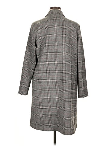 MELLODAY Coat (view 2)