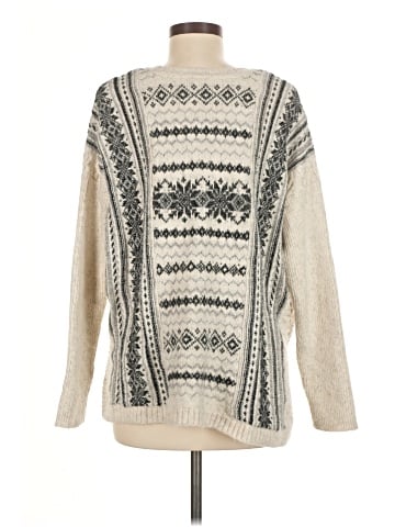CAbi Pullover Sweater (view 2)