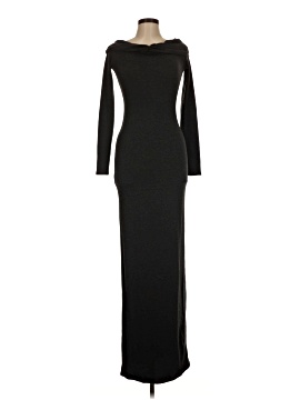 Assorted Brands Casual Dress