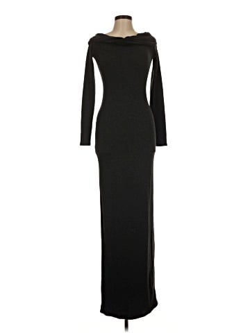 Assorted Brands Casual Dress (view 1)