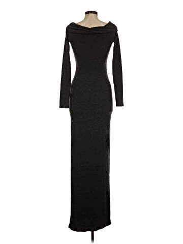 Assorted Brands Casual Dress (view 2)