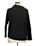 Maurices Black Turtleneck Sweater Size XL - photo 2