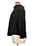 Maurices Black Turtleneck Sweater Size XL - photo 5