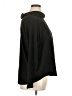 Maurices Black Turtleneck Sweater Size XL - photo 4