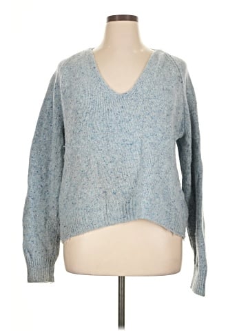 Vince. Cardigan (view 1)