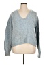 Vince. Blue Cardigan Size XL - photo 1