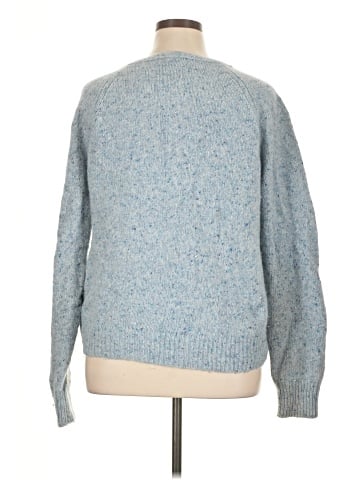 Vince. Cardigan (view 2)