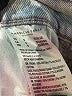 American Eagle Outfitters Stripes Blue Jeans Size 0R - photo 7