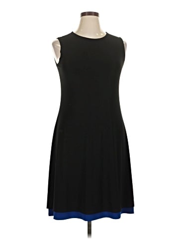 Joseph Ribkoff Casual Dress (view 1)