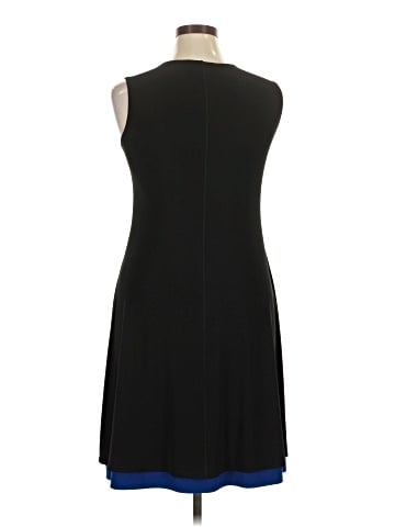 Joseph Ribkoff Casual Dress (view 2)
