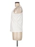 Ellesse White Sleeveless T-Shirt Size M - photo 5