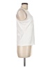 Ellesse White Sleeveless T-Shirt Size M - photo 4
