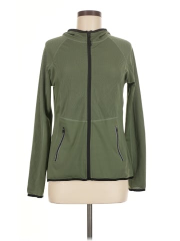 Cali Jacket (view 1)