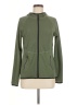 Cali Green Jacket Size M - photo 1