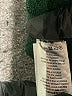 French Connection Green Pullover Sweater Size M - photo 8