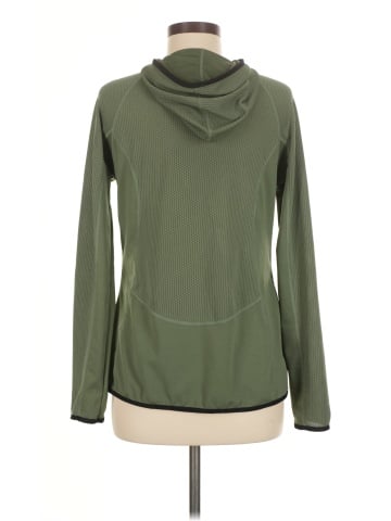 Cali Jacket (view 2)