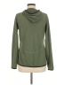 Cali Green Jacket Size M - photo 2