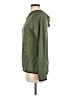 Cali Green Jacket Size M - photo 5