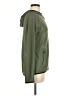 Cali Green Jacket Size M - photo 4
