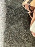 Mud Pie 100% Cotton Tan Dress Size 12-18 mo - photo 5