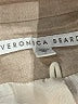Veronica Beard Tan Blazer Size 2 - photo 6
