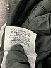 Kasper Houndstooth Gray Jacket Size 10 - photo 7