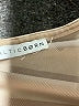 Baltic Born Metallic Tan Cocktail Dress Size S (estimated) - photo 4