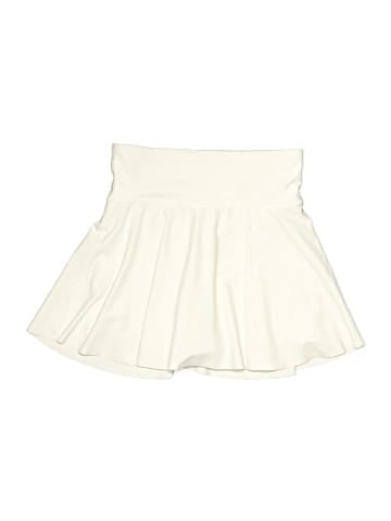 Active by Old Navy Skirt (view 1)