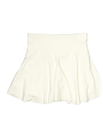 Active by Old Navy Skirt (view 2)