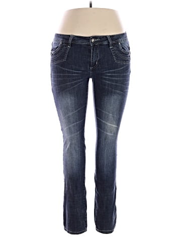 It's Me Jeans (view 1)