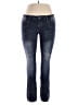 It's Me Stars Blue Jeans Size 15 - photo 1