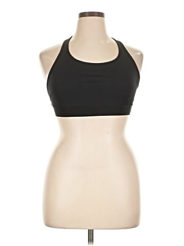 Victoria's Secret Tank Top (view 1)