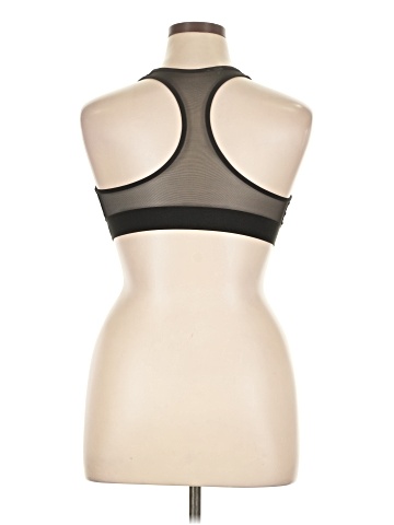 Victoria's Secret Tank Top (view 2)