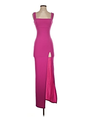 Nasty Gal Inc. Cocktail Dress (view 1)