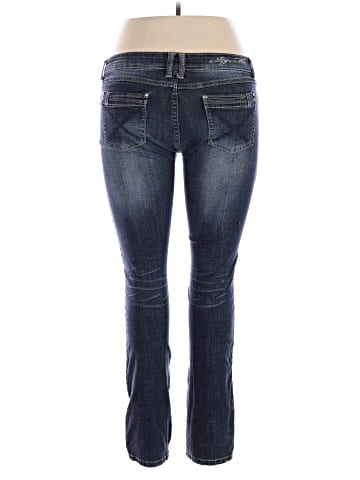 It's Me Jeans (view 2)