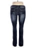 It's Me Stars Blue Jeans Size 15 - photo 2