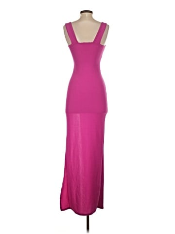 Nasty Gal Inc. Cocktail Dress (view 2)