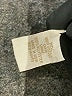 Gold Hawk 100% Viscose Black Tank Top Size XS - photo 8