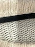 Jenni Kayne Ivory Wool Pullover Sweater Size XXS - photo 6