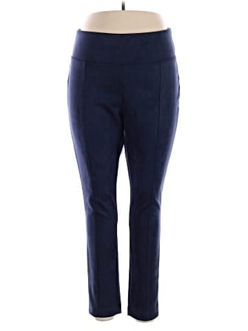 Andrew Marc Active Pants (view 1)