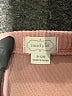 Mud Pie Pink Casual Pants Size 9-12 mo - photo 3