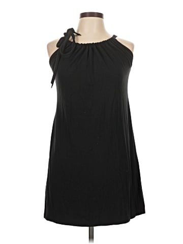 Boy Meets Girl Casual Dress (view 1)