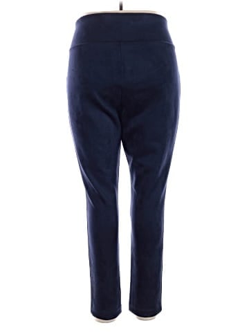 Andrew Marc Active Pants (view 2)