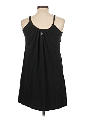 Boy Meets Girl Casual Dress (view 2)