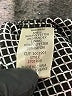 Max Studio Houndstooth Gray Casual Pants Size XS - photo 8