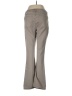 Wit & Wisdom Gray Khakis Size 6 - photo 2