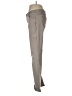 Wit & Wisdom Gray Khakis Size 6 - photo 5