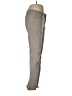 Wit & Wisdom Gray Khakis Size 6 - photo 4